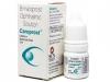 Careprost